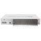 Коммутатор Mikrotik (CRS309-1G-8S+IN)