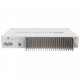 Комутатор Mikrotik (CRS309-1G-8S+IN)