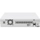 Комутатор Mikrotik (CRS310-1G-5S-4S+IN) Комутатор Mikrotik (CRS310-1G-5S-4S+IN)