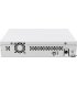 Коммутатор Mikrotik (CRS310-1G-5S-4S+IN)