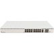 Комутатор Mikrotik (CRS320-8P-8B-4S+RM) Комутатор Mikrotik (CRS320-8P-8B-4S+RM)
