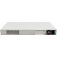 Комутатор Mikrotik (CRS320-8P-8B-4S+RM) Комутатор Mikrotik (CRS320-8P-8B-4S+RM)