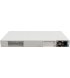 Коммутатор Mikrotik (CRS320-8P-8B-4S+RM)