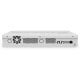 Комутатор Mikrotik (CRS326-24G-2S+IN) Комутатор Mikrotik (CRS326-24G-2S+IN)