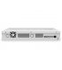 Коммутатор Mikrotik (CRS326-24G-2S+IN)