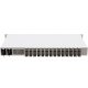 Коммутатор Mikrotik (CRS326-4C+20G+2Q+RM) Коммутатор Mikrotik (CRS326-4C+20G+2Q+RM)