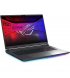 Ноутбук ASUS ROG Strix G18 G815LR-S9216 (90NR0LT1-M009Y0)