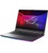 Ноутбук ASUS ROG Strix G18 G815LR-S9216 (90NR0LT1-M009Y0)