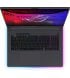 Ноутбук ASUS ROG Strix G18 G815LR-S9216 (90NR0LT1-M009Y0)