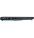 Ноутбук ASUS ROG Strix G18 G815LR-S9216 (90NR0LT1-M009Y0)
