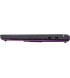 Ноутбук ASUS ROG Strix G18 G815LR-S9216 (90NR0LT1-M009Y0)