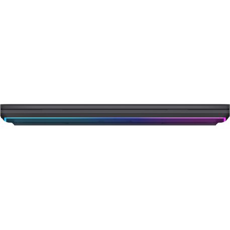 Ноутбук ASUS ROG Strix G18 G815LR-S9216 (90NR0LT1-M009Y0)