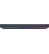 Ноутбук ASUS ROG Strix G18 G815LR-S9216 (90NR0LT1-M009Y0)