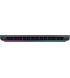 Ноутбук ASUS ROG Strix G18 G815LR-S9216 (90NR0LT1-M009Y0)