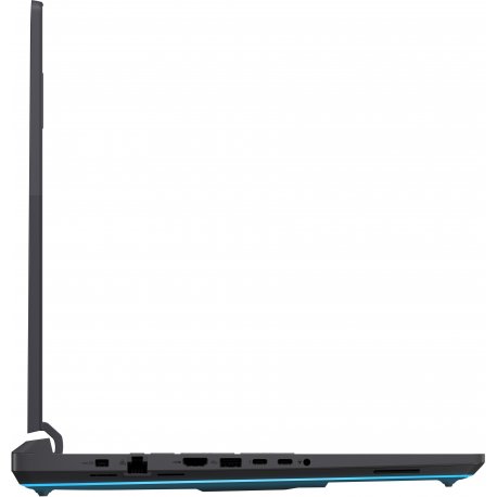 Ноутбук ASUS ROG Strix G18 G815LR-S9216 (90NR0LT1-M009Y0)