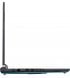 Ноутбук ASUS ROG Strix G18 G815LR-S9216 (90NR0LT1-M009Y0)
