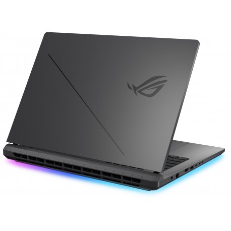Ноутбук ASUS ROG Strix G18 G815LR-S9216 (90NR0LT1-M009Y0)