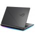 Ноутбук ASUS ROG Strix G18 G815LR-S9216 (90NR0LT1-M009Y0)