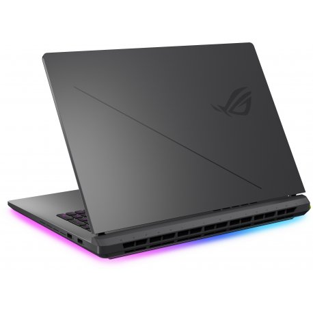 Ноутбук ASUS ROG Strix G18 G815LR-S9216 (90NR0LT1-M009Y0)