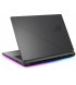 Ноутбук ASUS ROG Strix G18 G815LR-S9216 (90NR0LT1-M009Y0)