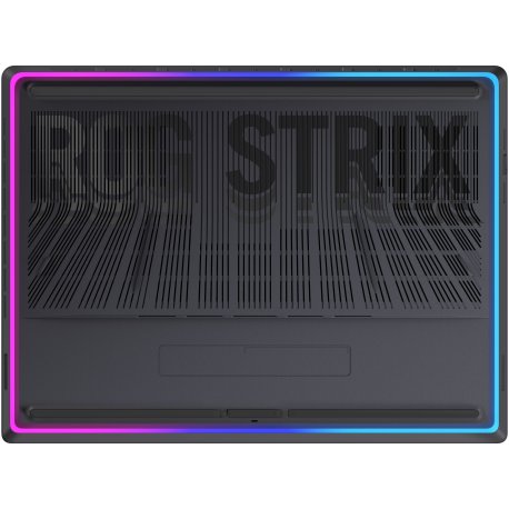 Ноутбук ASUS ROG Strix G18 G815LR-S9216 (90NR0LT1-M009Y0)