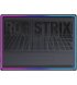 Ноутбук ASUS ROG Strix G18 G815LR-S9216 (90NR0LT1-M009Y0)