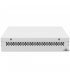 Комутатор Mikrotik (CSS610-8G-2S+IN)