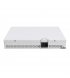 Коммутатор Mikrotik (CSS610-8P-2S+IN)