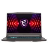 Ноутбук MSI Thin 15 B13VE-3263XUA (9S7-16R831-3263)