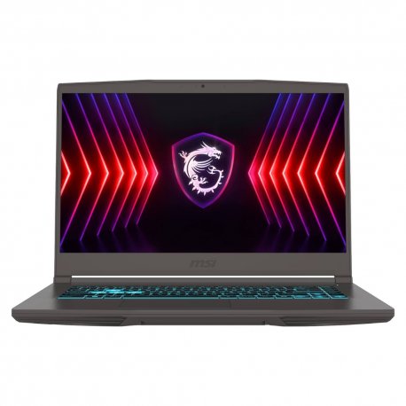 Ноутбук MSI Thin 15 B13VE-3263XUA (9S7-16R831-3263)
