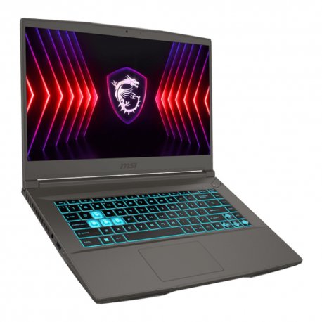 Ноутбук MSI Thin 15 B13VE-3263XUA (9S7-16R831-3263)