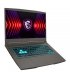 Ноутбук MSI Thin 15 B13VE-3263XUA (9S7-16R831-3263)