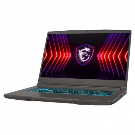 Ноутбук MSI Thin 15 B13VE-3263XUA (9S7-16R831-3263)