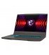 Ноутбук MSI Thin 15 B13VE-3263XUA (9S7-16R831-3263)