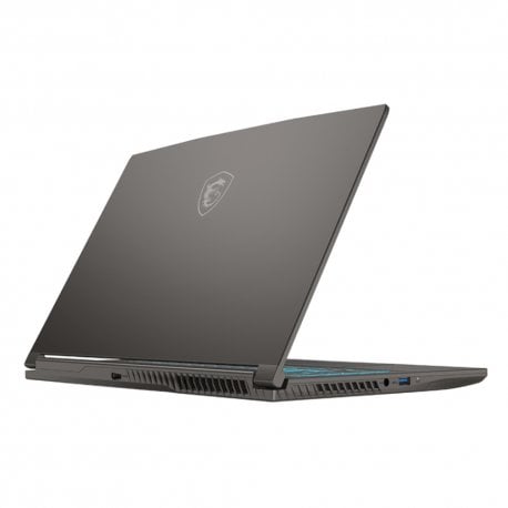 Ноутбук MSI Thin 15 B13VE-3263XUA (9S7-16R831-3263)