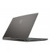 Ноутбук MSI Thin 15 B13VE-3263XUA (9S7-16R831-3263)