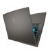 Ноутбук MSI Thin 15 B13VE-3263XUA (9S7-16R831-3263)