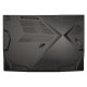 Ноутбук MSI Thin 15 B13VE-3263XUA (9S7-16R831-3263) Ноутбук MSI Thin 15 B13VE-3263XUA (9S7-16R831-3263)