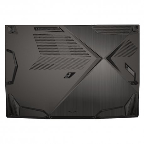 Ноутбук MSI Thin 15 B13VE-3263XUA (9S7-16R831-3263)