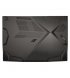 Ноутбук MSI Thin 15 B13VE-3263XUA (9S7-16R831-3263)