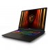 Ноутбук MSI Vector 17 HX AI A2XWJG-042UA (9S7-17S372-042)