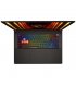Ноутбук MSI Vector 17 HX AI A2XWJG-042UA (9S7-17S372-042)