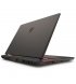 Ноутбук MSI Vector 17 HX AI A2XWJG-042UA (9S7-17S372-042)