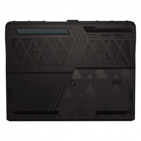 Ноутбук MSI Vector 17 HX AI A2XWJG-042UA (9S7-17S372-042)
