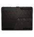 Ноутбук MSI Vector 17 HX AI A2XWJG-042UA (9S7-17S372-042)