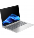 Ноутбук HP ProBook 4 G1iR 14 (B3FZ6AV_ITM1)