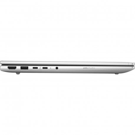 Ноутбук HP ProBook 4 G1iR 14 (B3FZ6AV_ITM1)