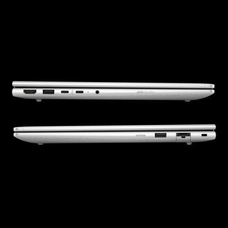 Ноутбук HP ProBook 4 G1iR 14 (B3FZ6AV_ITM1)