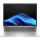 Ноутбук HP ProBook 4 G1iR 14 (B3FZ6AV_ITM2)