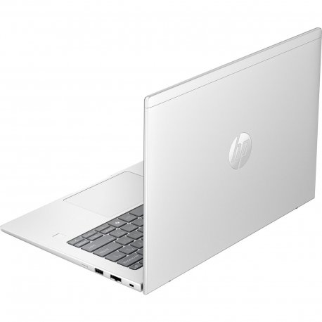 Ноутбук HP ProBook 4 G1iR 14 (B3FZ6AV_ITM2)